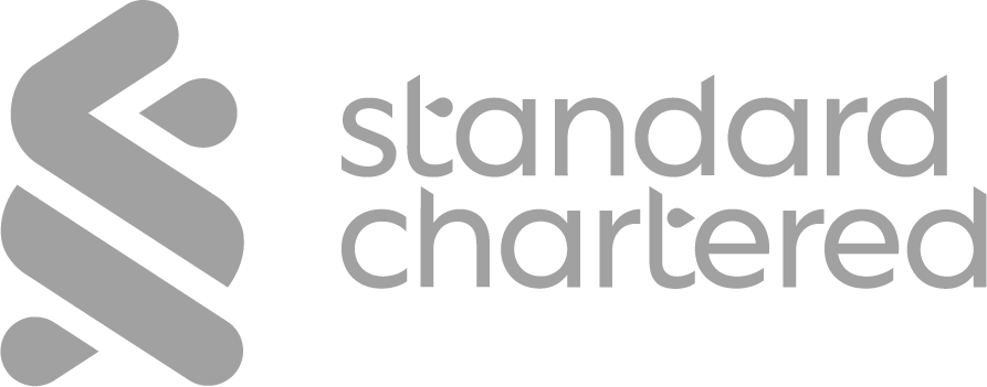 stan-chart.png