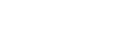 5DM-Log0