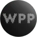 WPP