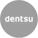 Dentsu