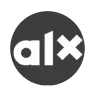 Alx