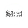 Standard Chartered