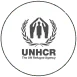 UNHCR