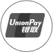 Union Pay
