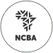 NCBA