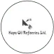 Kapa Oil