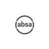 Absa