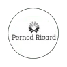 Pernod Ricard