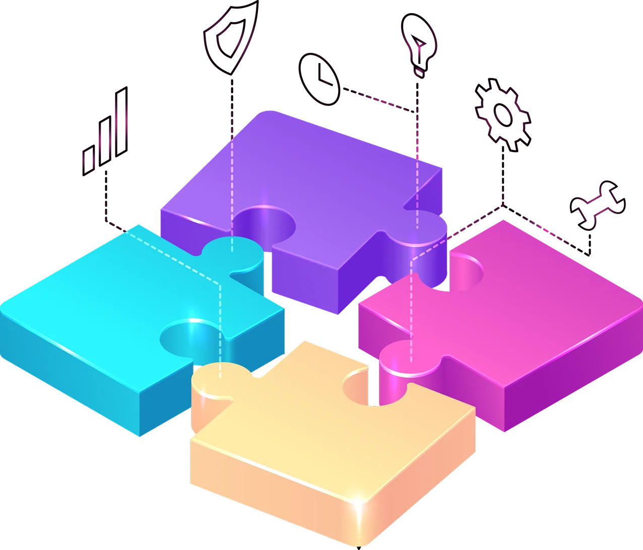 Key Partners