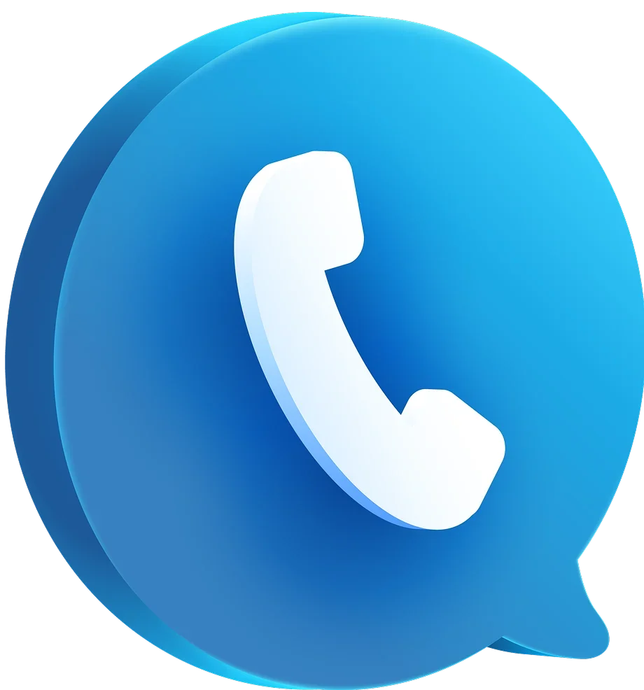 truecaller