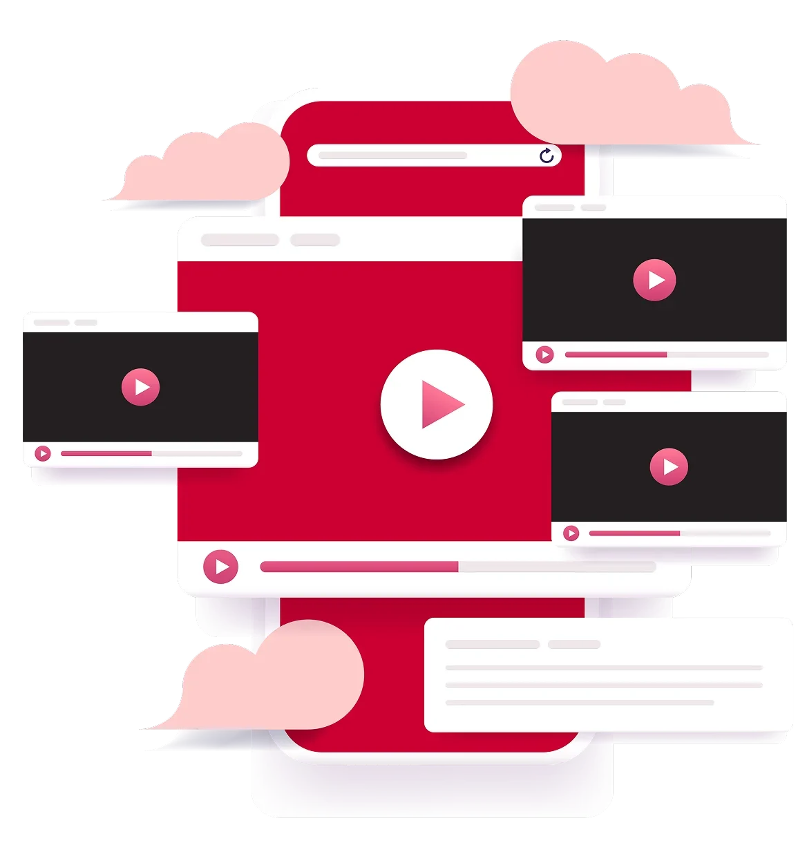 mobile first