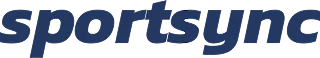 Sport sync Logo