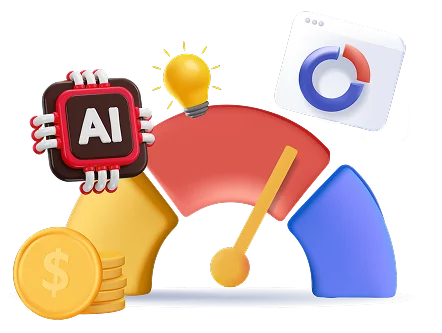 AI-Powered-Budget-Optimization-1 1