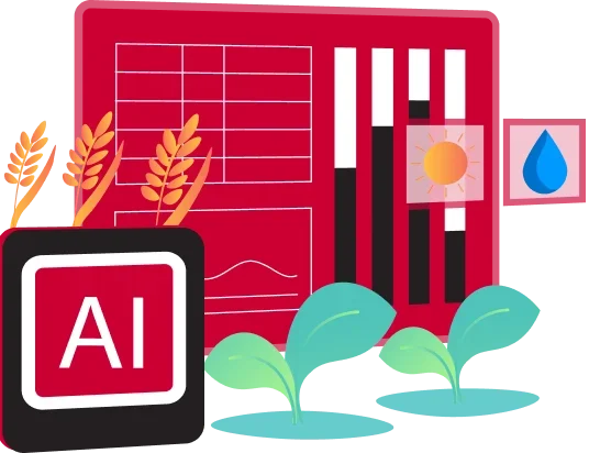 AGRI-TECH