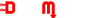 DM Logo Alt